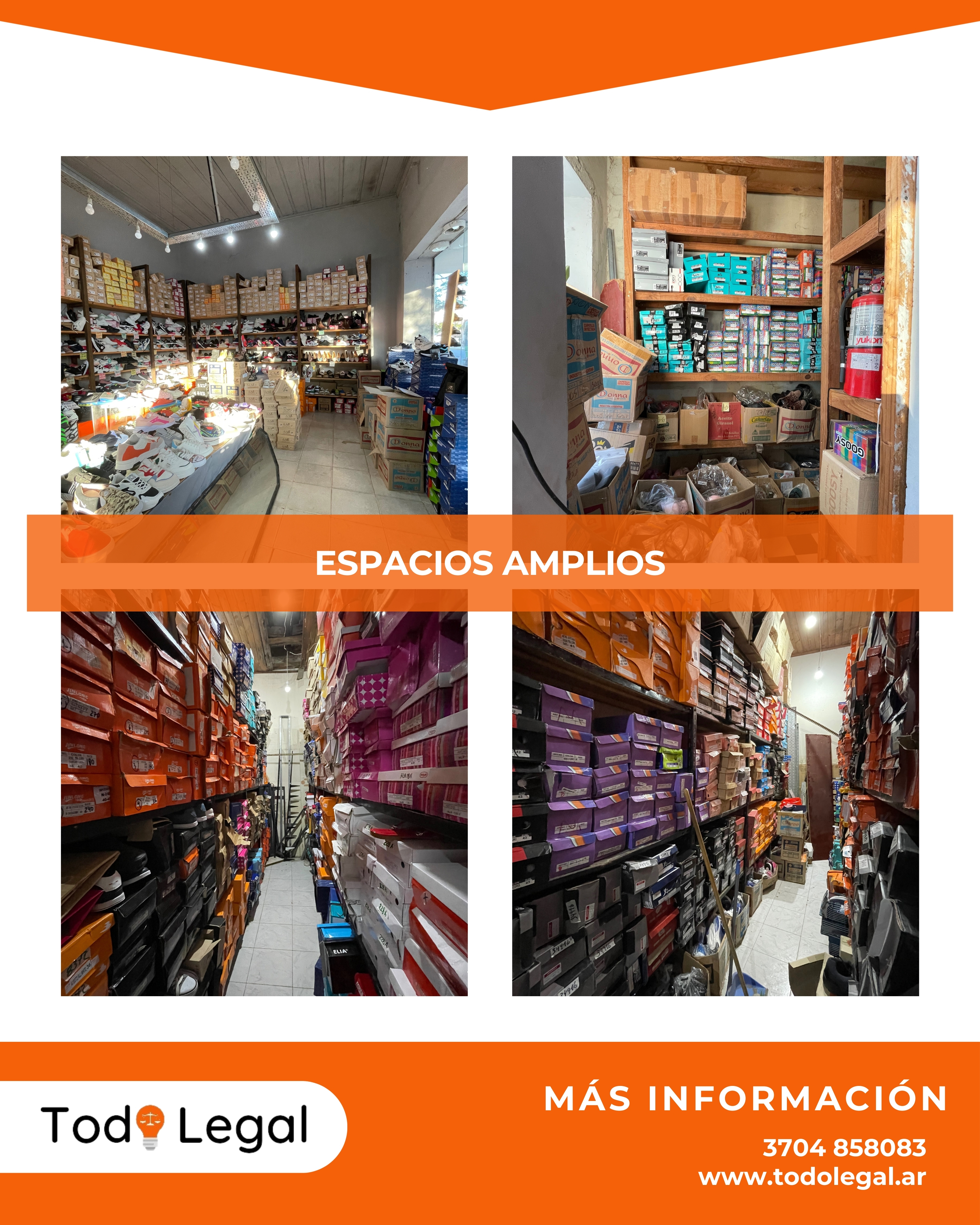 Imagen 2