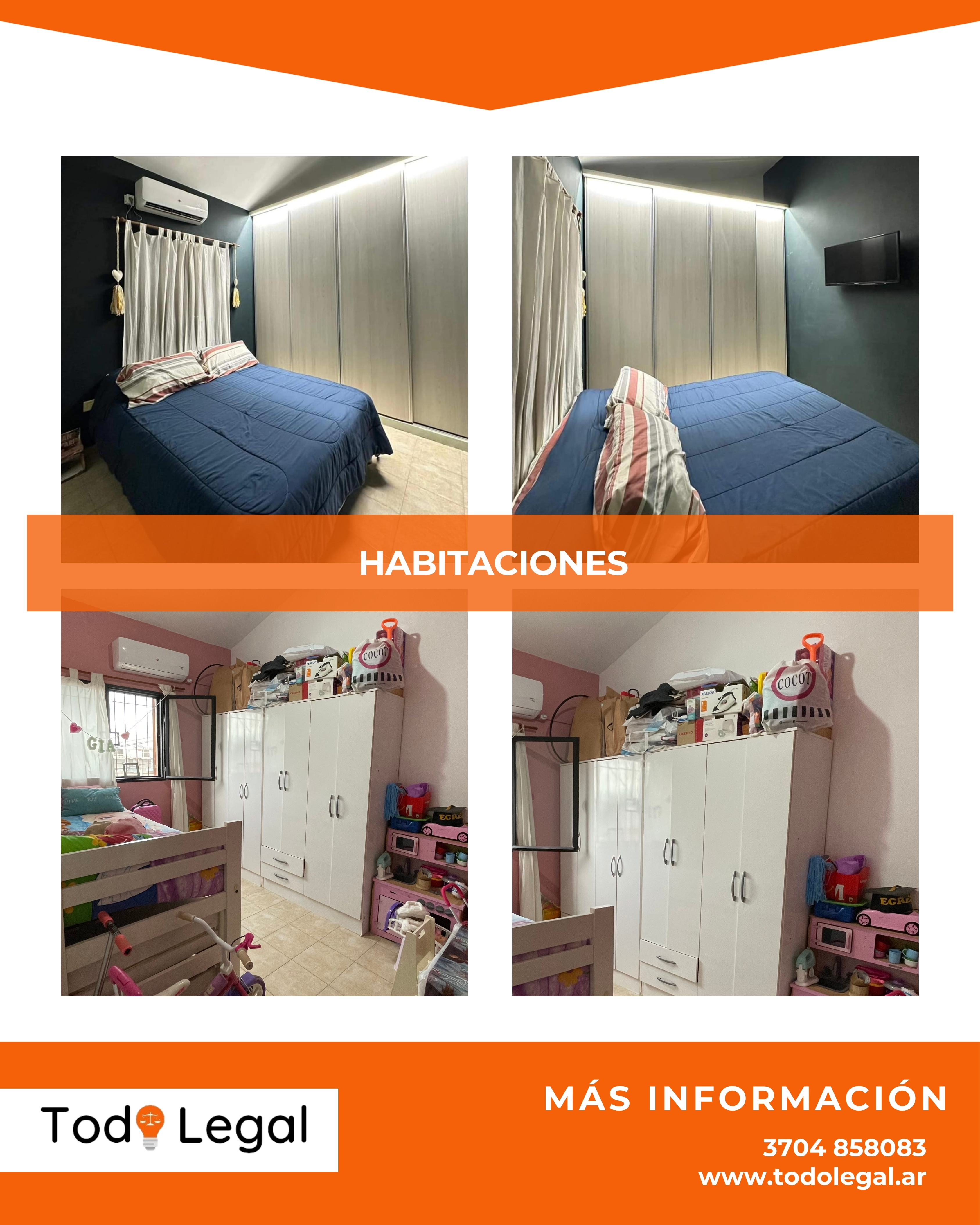Imagen 4