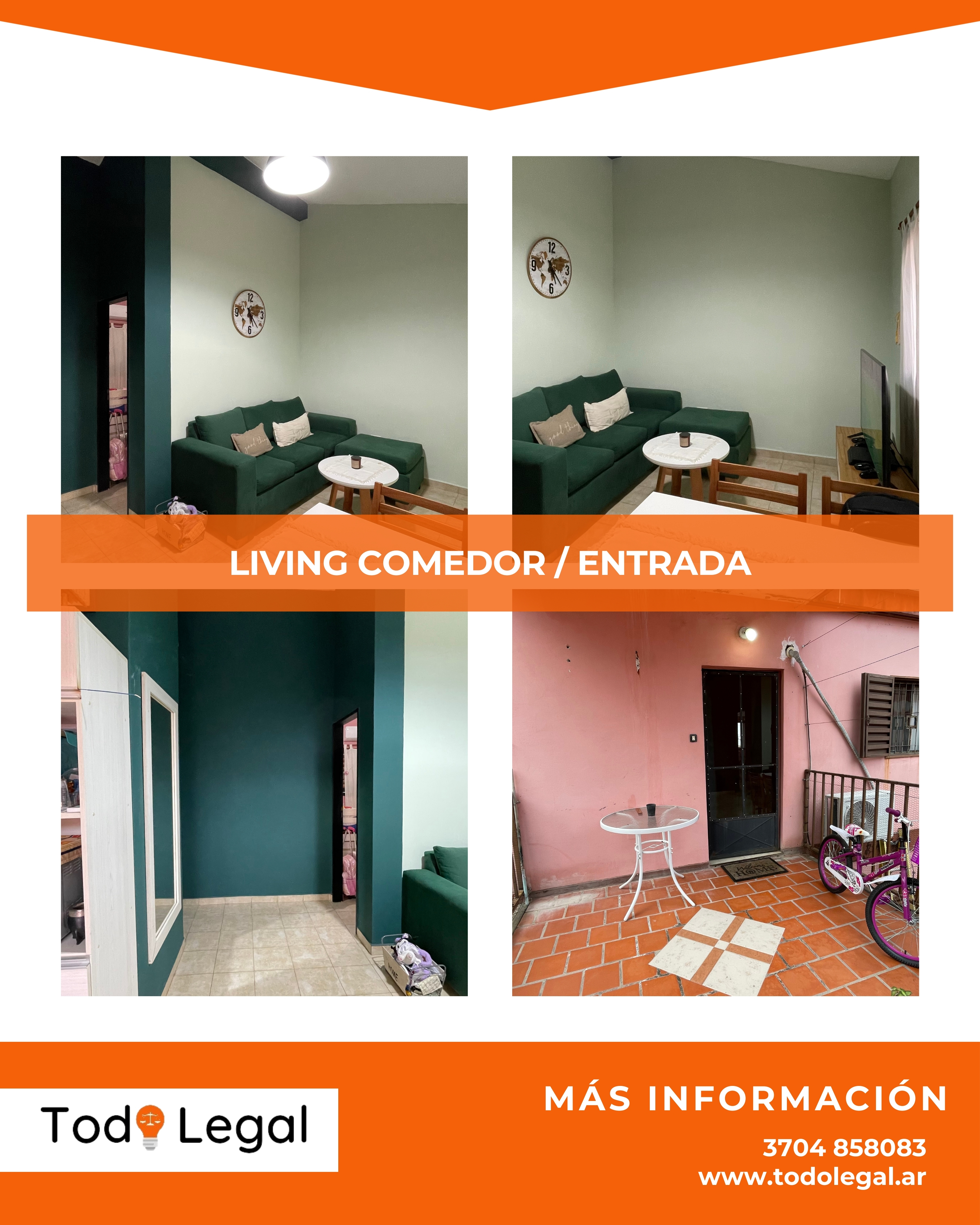 Imagen 2