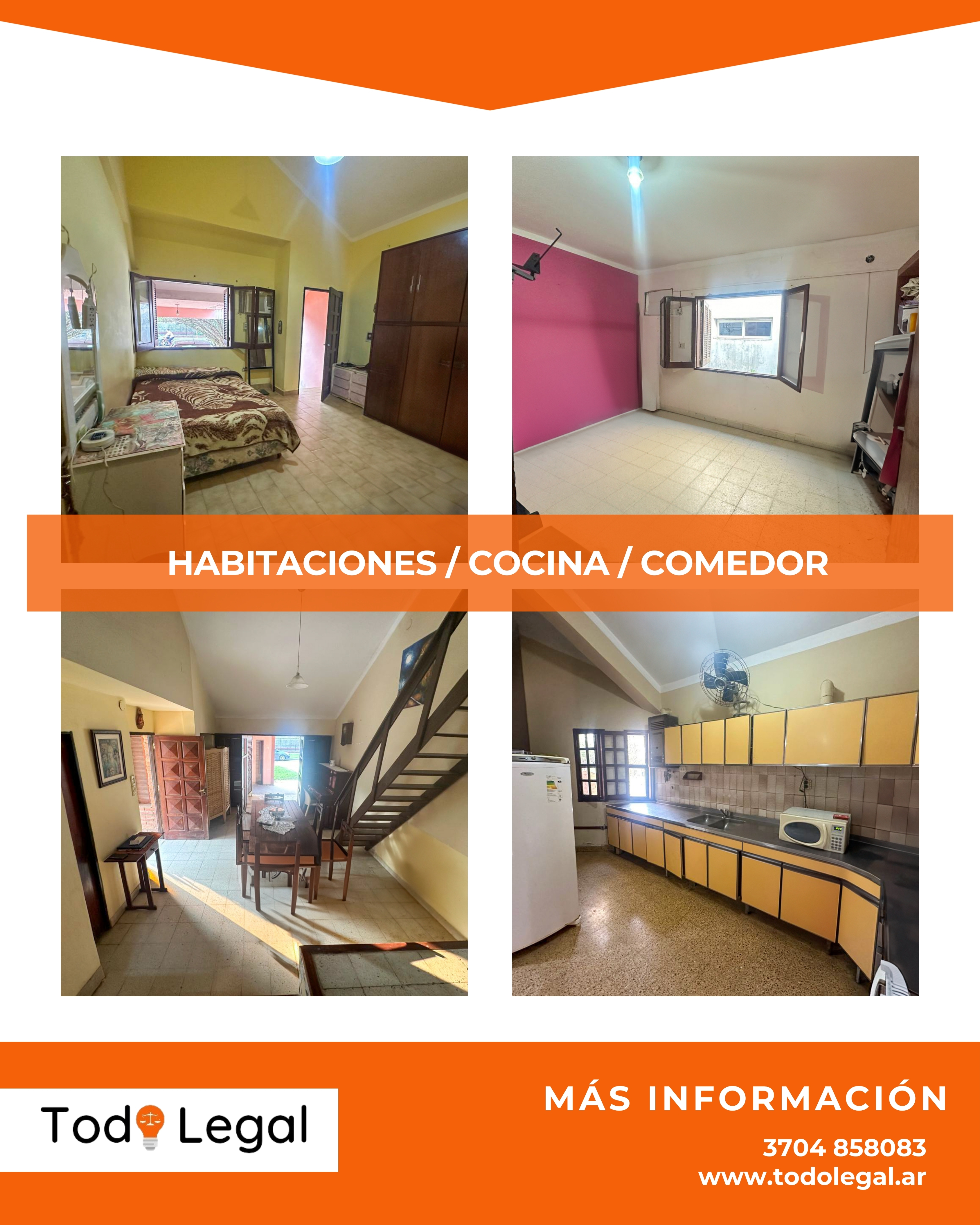 Imagen 4