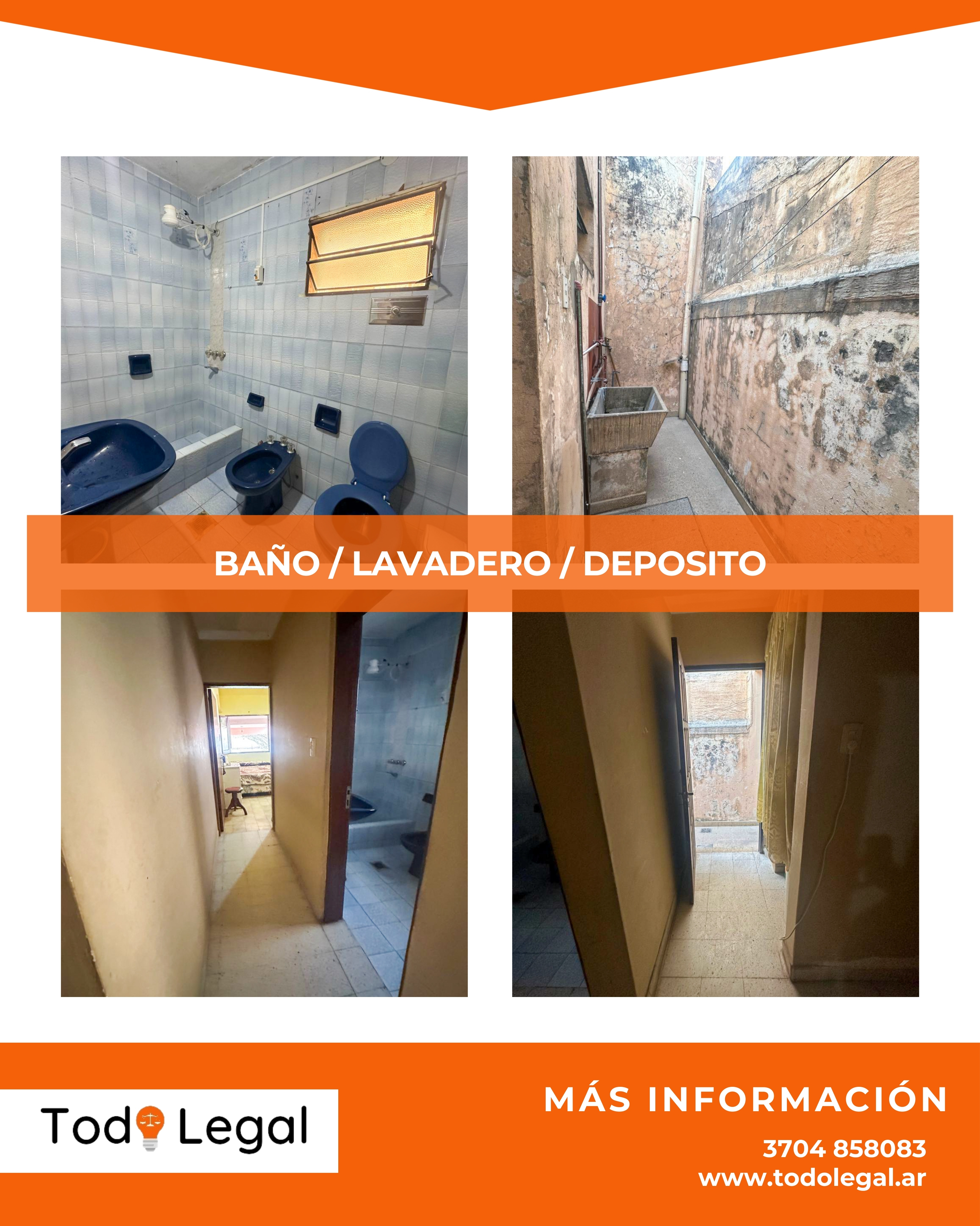 Imagen 3