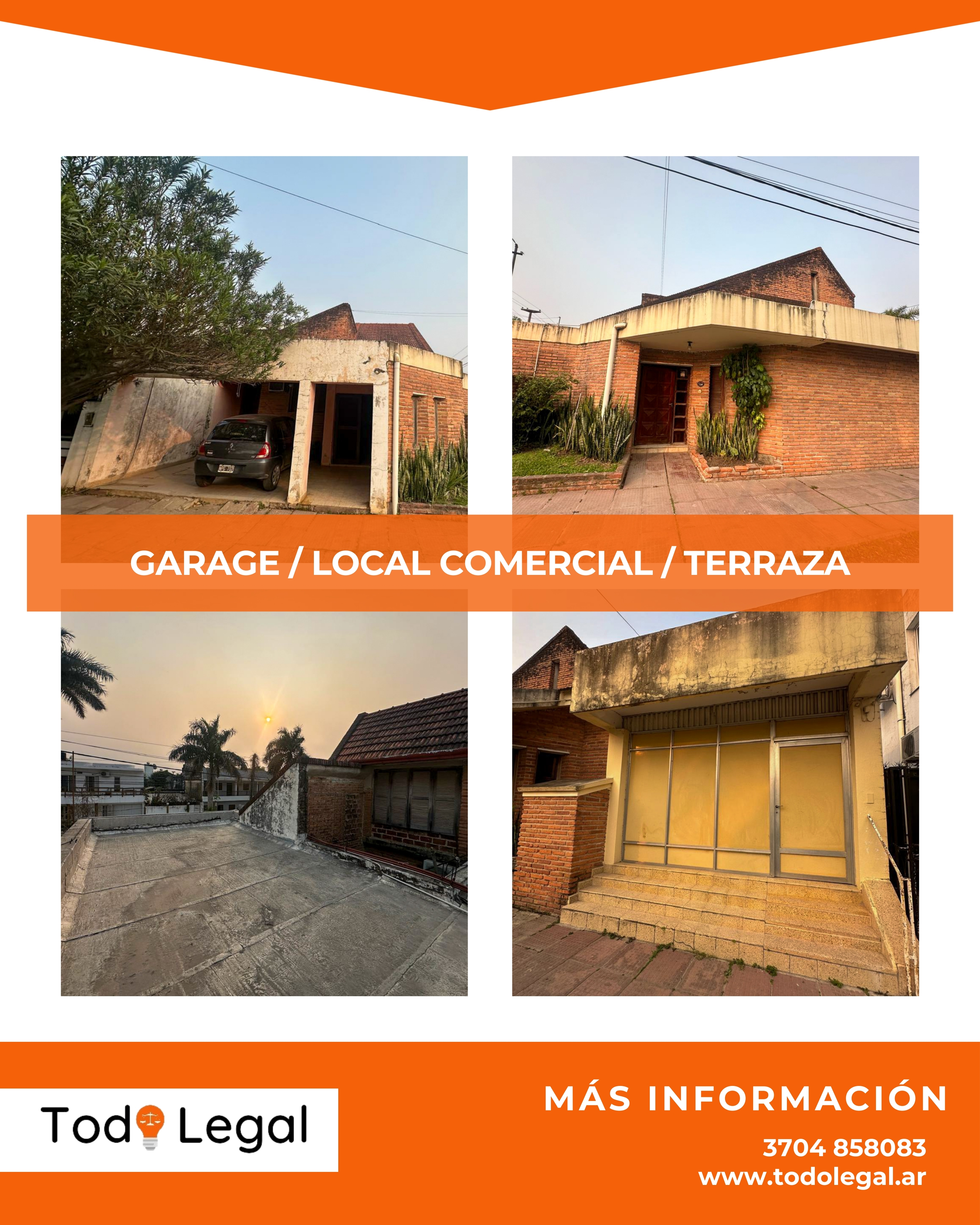 Imagen 2