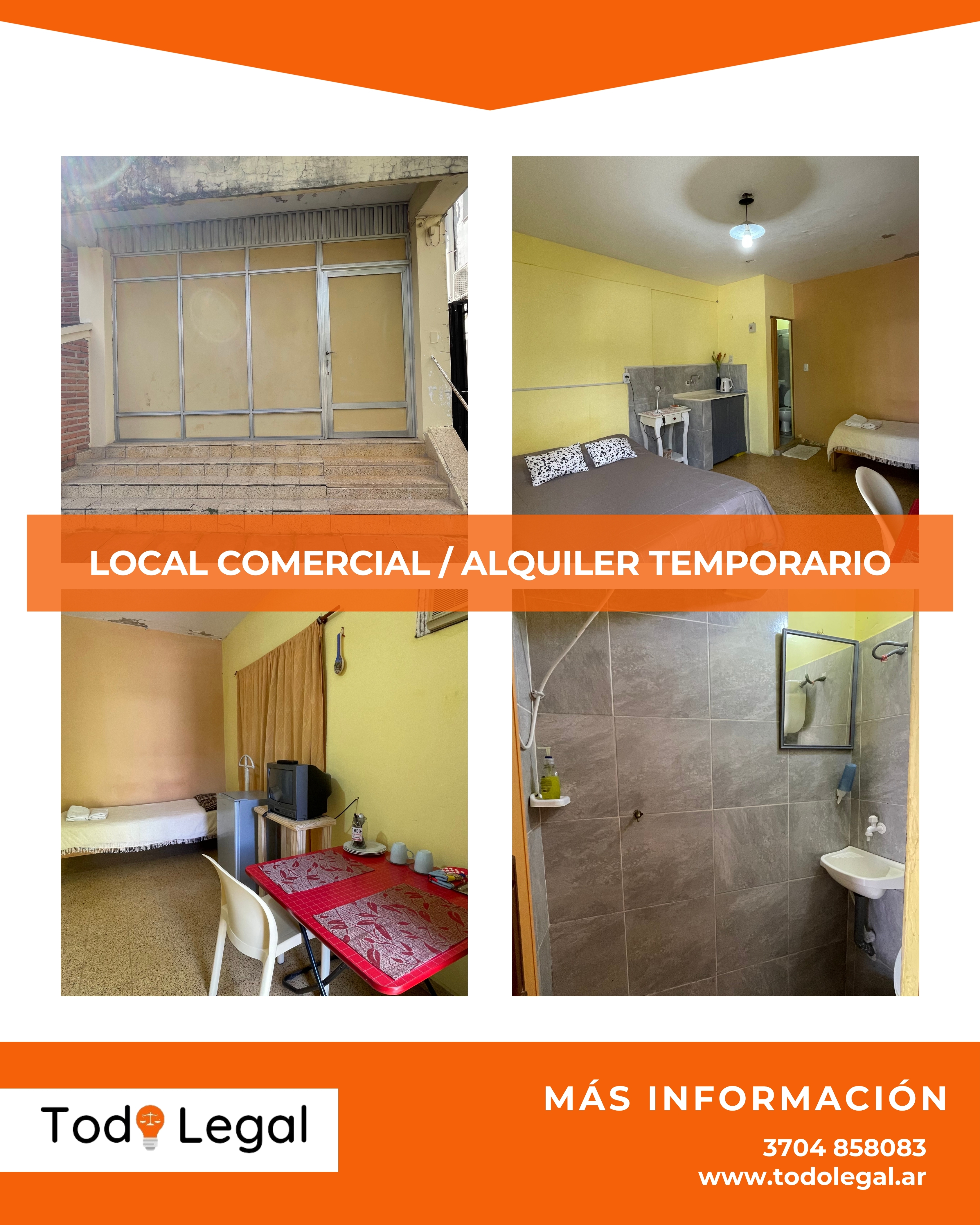 Imagen 5