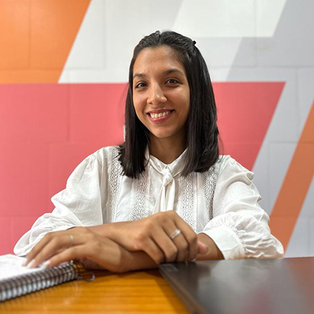 Elisa